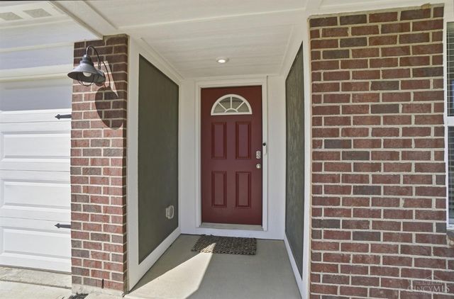 5797 Montrose Court, Hamilton Twp, OH 45152