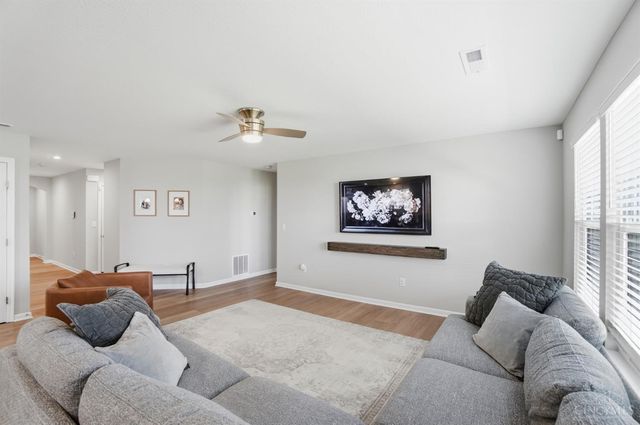 5797 Montrose Court, Hamilton Twp, OH 45152