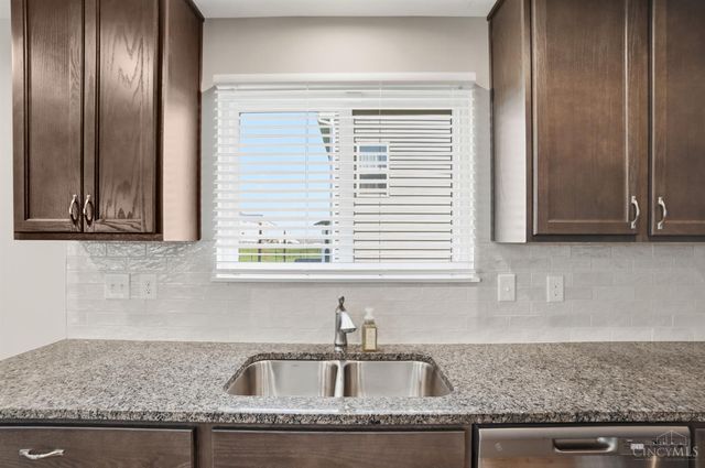 5797 Montrose Court, Hamilton Twp, OH 45152