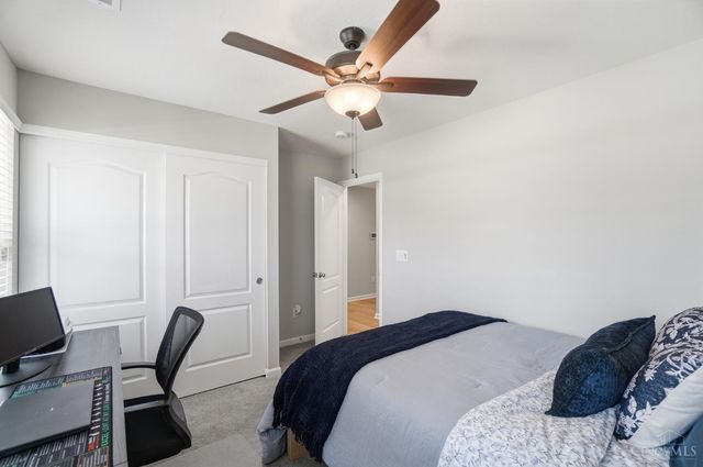 5797 Montrose Court, Hamilton Twp, OH 45152