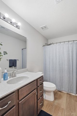 5797 Montrose Court, Hamilton Twp, OH 45152