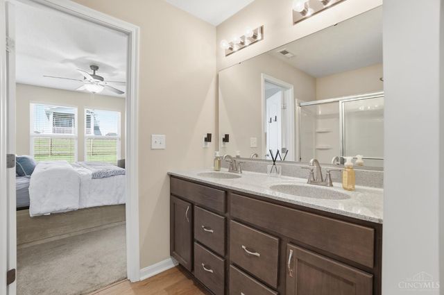5797 Montrose Court, Hamilton Twp, OH 45152