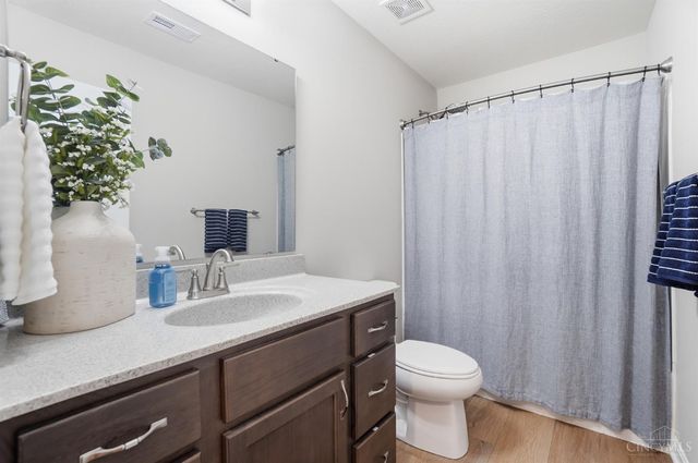5797 Montrose Court, Hamilton Twp, OH 45152