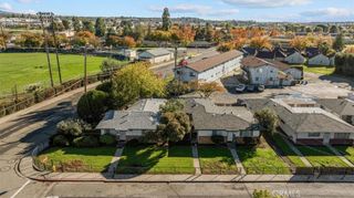 865 Gardella, Oroville, CA 95965