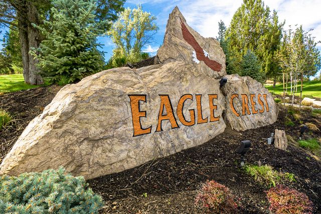 8558 Red Wing Lane, Redmond, OR 97756