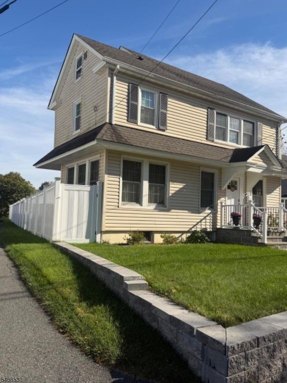 17 Kenvil Ave, Roxbury Twp., NJ 07876 — photo 3