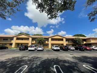 3026 Coral Springs Dr 106-3, Coral Springs, FL 33065