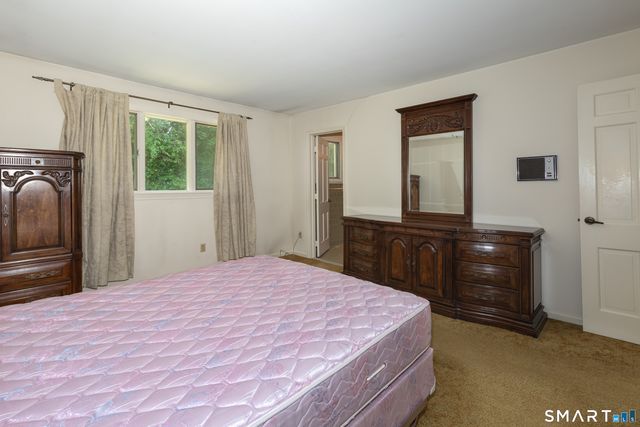 319 Maybrook Road, Waterbury, CT 06708