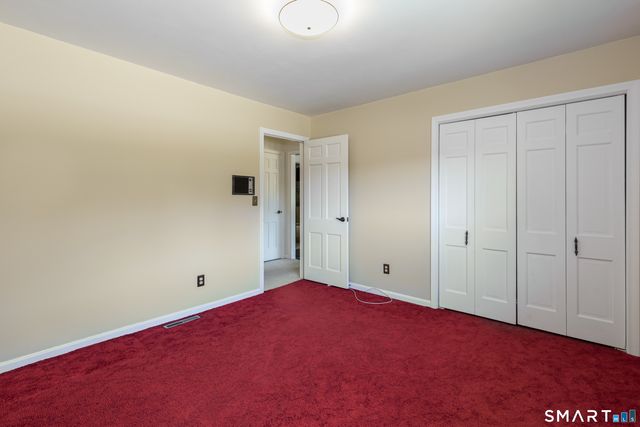 319 Maybrook Road, Waterbury, CT 06708