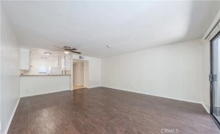 66 Orange Blossom, Irvine, CA 92618