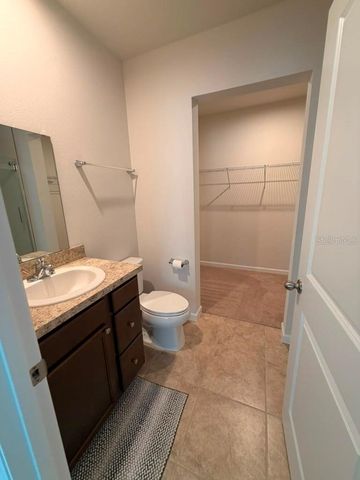 1052 KOBUK STREET, Haines City, FL 33844