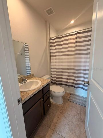 1052 KOBUK STREET, Haines City, FL 33844