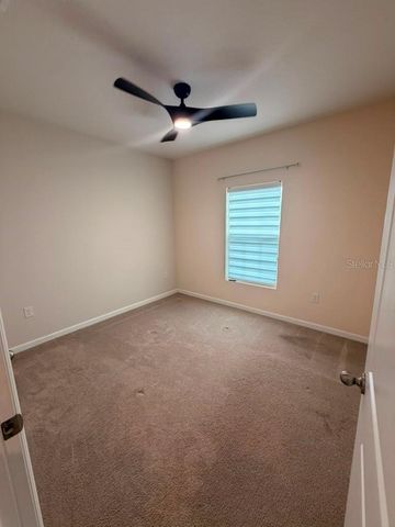 1052 KOBUK STREET, Haines City, FL 33844