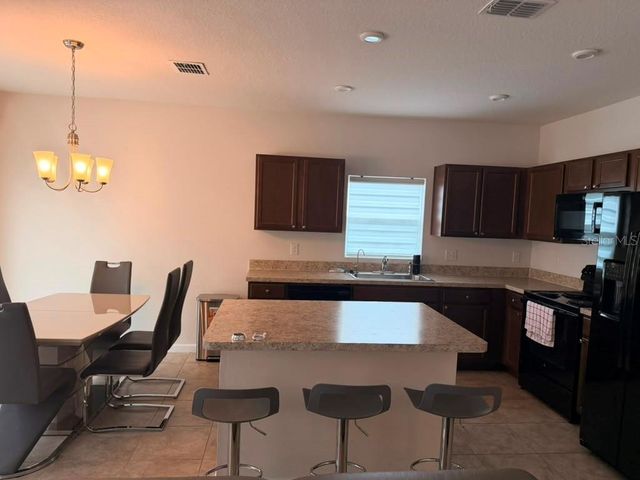 1052 KOBUK STREET, Haines City, FL 33844