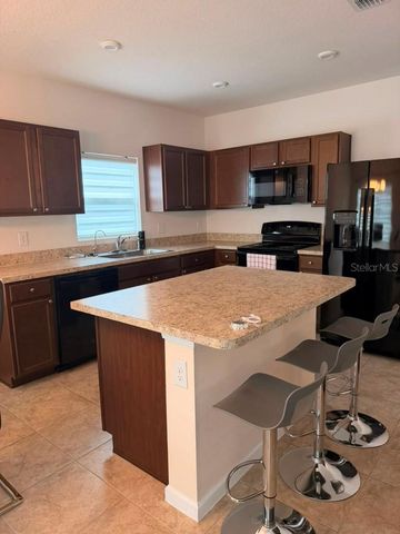 1052 KOBUK STREET, Haines City, FL 33844