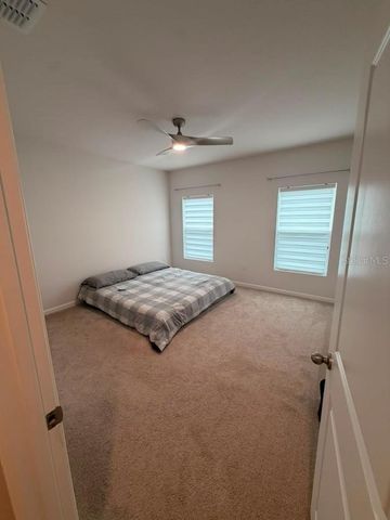 1052 KOBUK STREET, Haines City, FL 33844