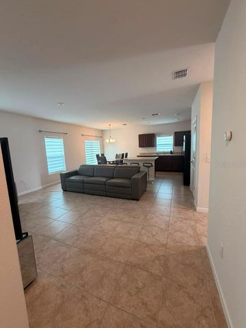 1052 KOBUK STREET, Haines City, FL 33844