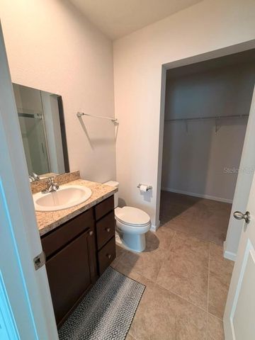 1052 KOBUK STREET, Haines City, FL 33844