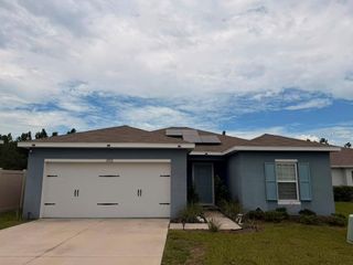 1052 KOBUK STREET, Haines City, FL 33844