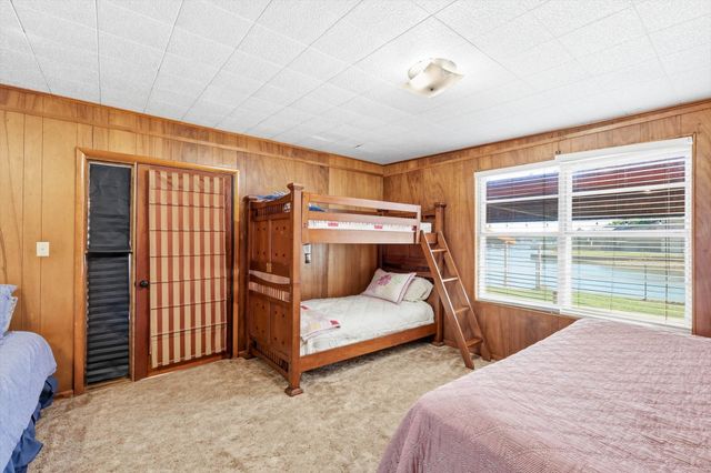 4513 Chapel Road, Possum Kingdom Lake, TX 76450