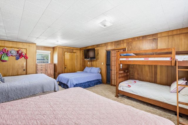 4513 Chapel Road, Possum Kingdom Lake, TX 76450