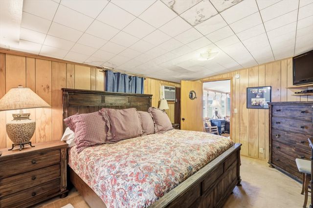 4513 Chapel Road, Possum Kingdom Lake, TX 76450