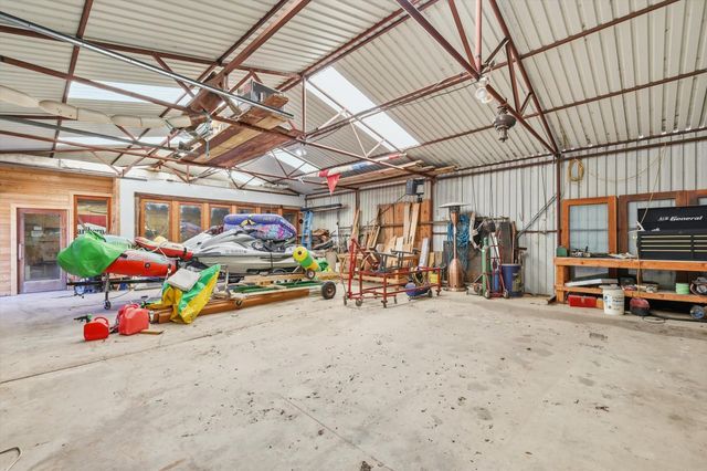 4513 Chapel Road, Possum Kingdom Lake, TX 76450