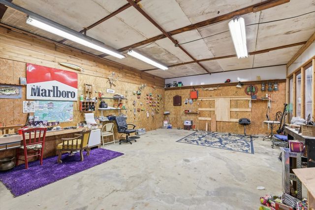 4513 Chapel Road, Possum Kingdom Lake, TX 76450