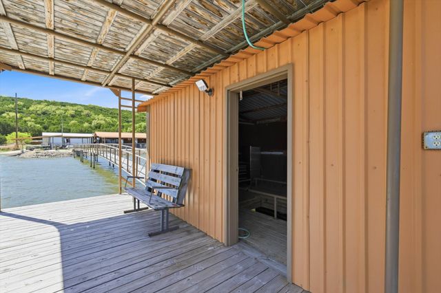 4513 Chapel Road, Possum Kingdom Lake, TX 76450