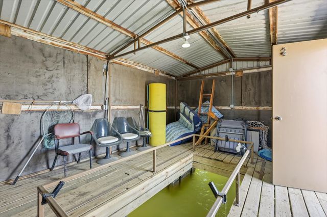 4513 Chapel Road, Possum Kingdom Lake, TX 76450
