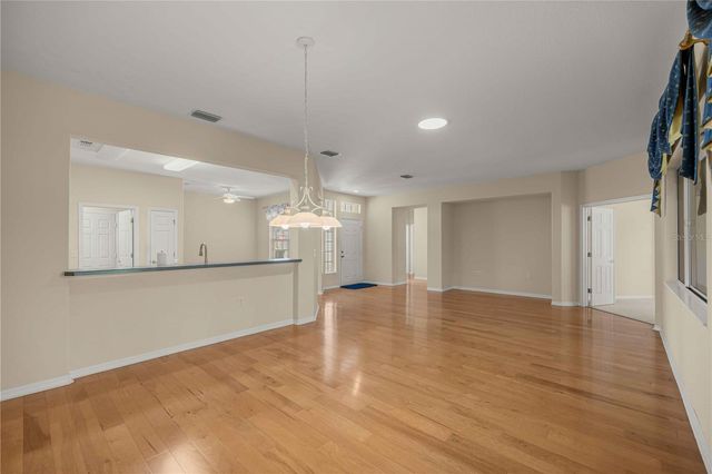 9317 124TH PLACE, Summerfield, FL 34491