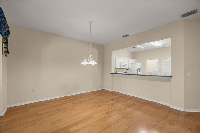 9317 124TH PLACE, Summerfield, FL 34491