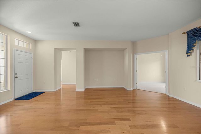 9317 124TH PLACE, Summerfield, FL 34491