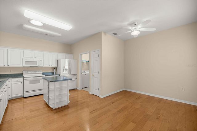 9317 124TH PLACE, Summerfield, FL 34491