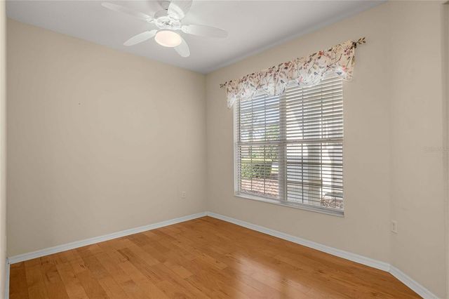 9317 124TH PLACE, Summerfield, FL 34491