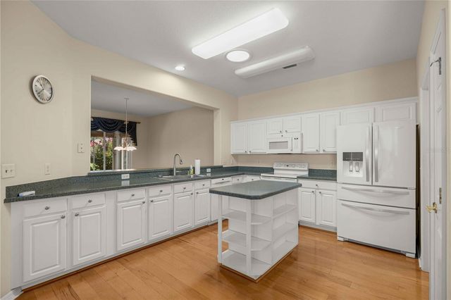 9317 124TH PLACE, Summerfield, FL 34491