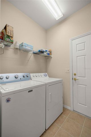 9317 124TH PLACE, Summerfield, FL 34491
