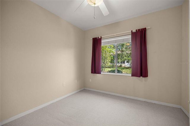 9317 124TH PLACE, Summerfield, FL 34491