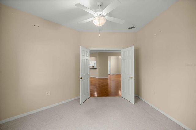 9317 124TH PLACE, Summerfield, FL 34491