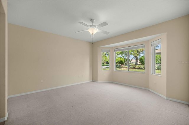 9317 124TH PLACE, Summerfield, FL 34491