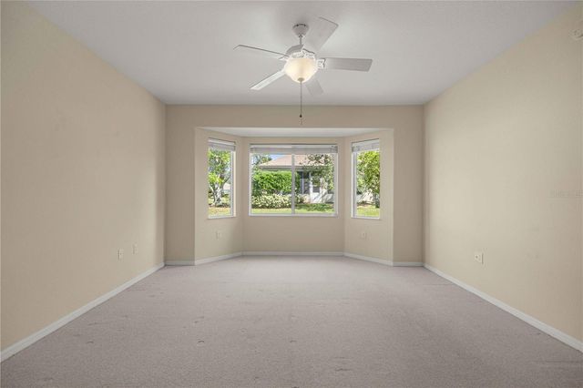 9317 124TH PLACE, Summerfield, FL 34491