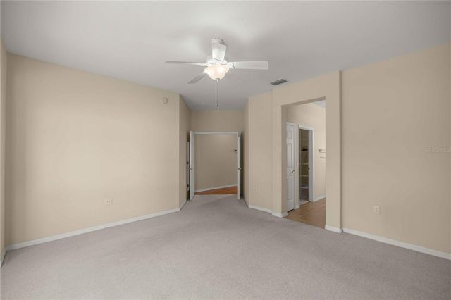 9317 124TH PLACE, Summerfield, FL 34491