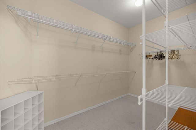 9317 124TH PLACE, Summerfield, FL 34491