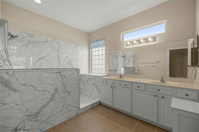 9317 124TH PLACE, Summerfield, FL 34491