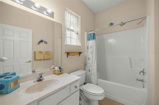 9317 124TH PLACE, Summerfield, FL 34491