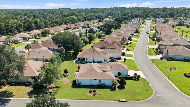 9317 124TH PLACE, Summerfield, FL 34491