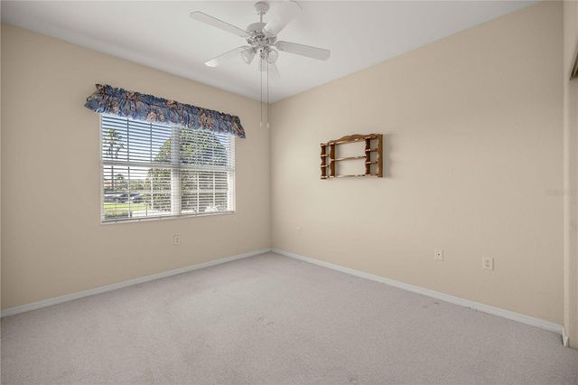 9317 124TH PLACE, Summerfield, FL 34491