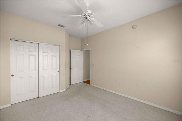 9317 124TH PLACE, Summerfield, FL 34491