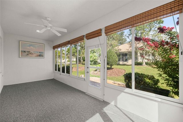 9317 124TH PLACE, Summerfield, FL 34491