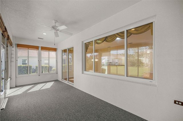 9317 124TH PLACE, Summerfield, FL 34491